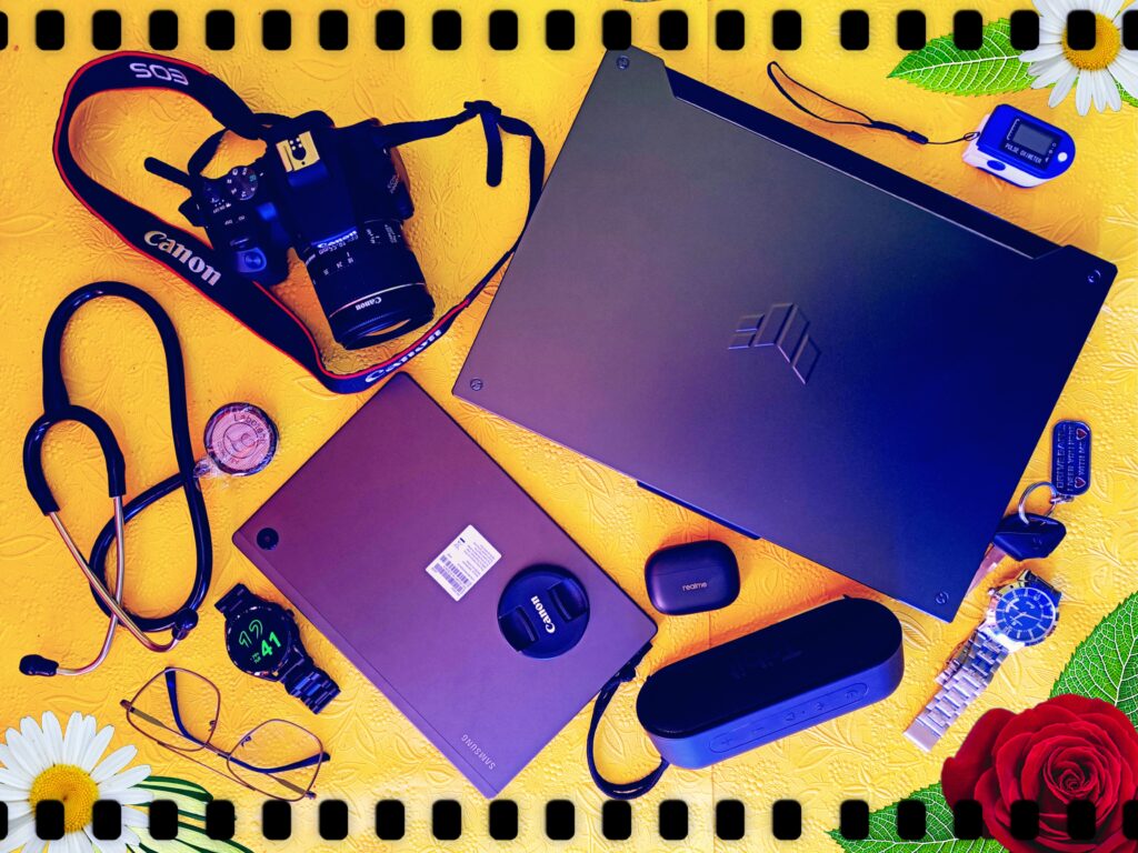 best gadgets - Worldbest5 best gadgets