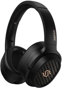 Edifier Stax Spirit S3 Wireless Headphones Specifications & Features