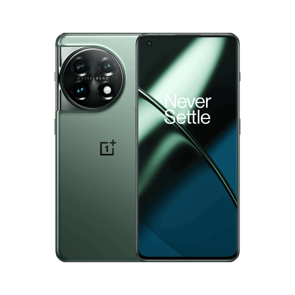 OnePlus 11 5G