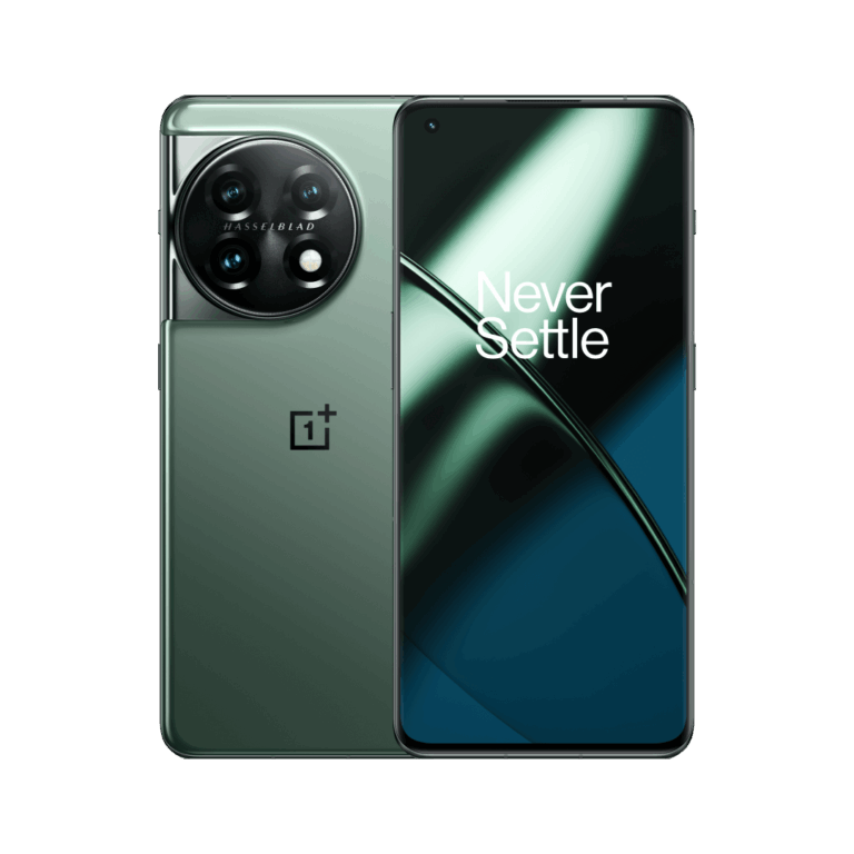 OnePlus 11 5G