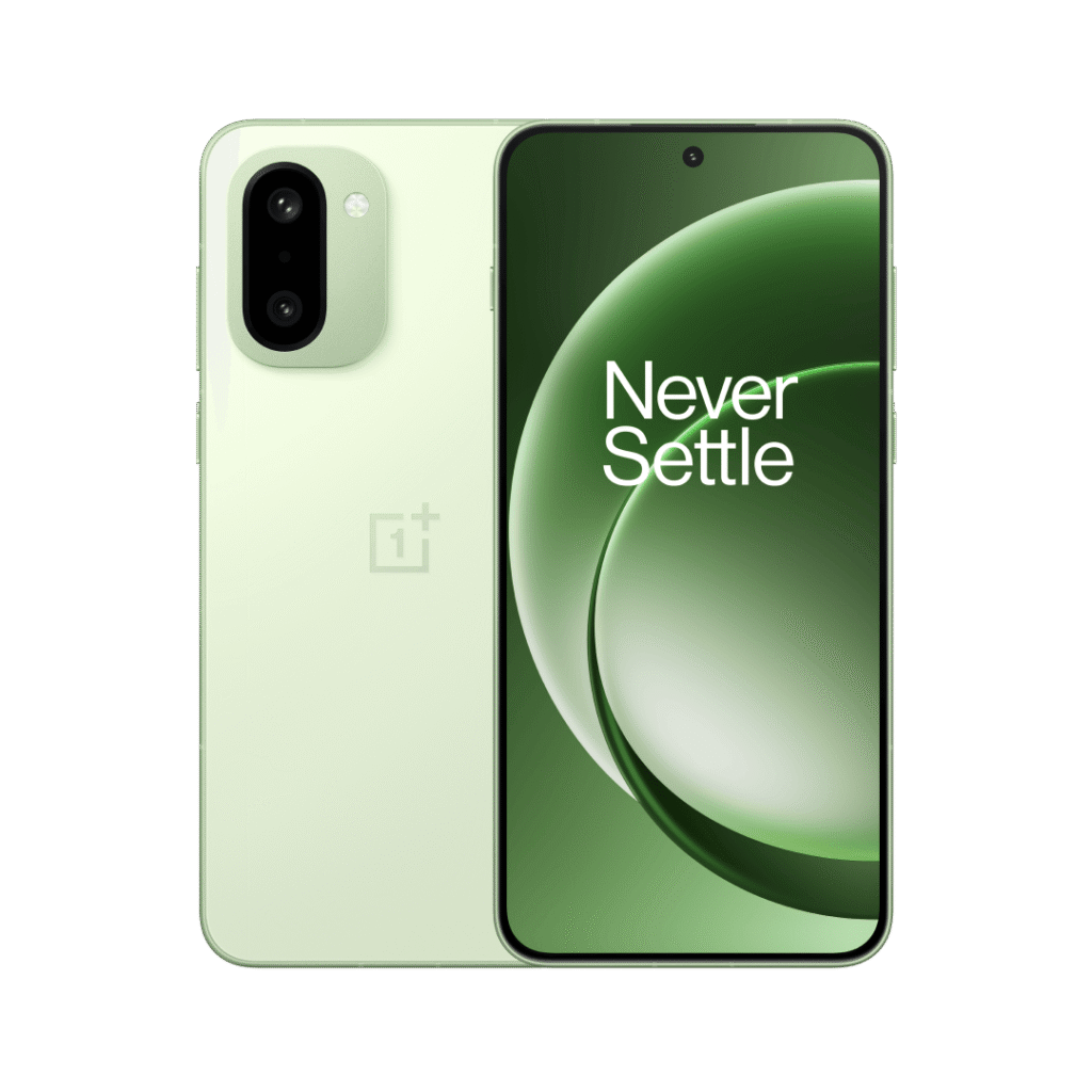 OnePlus 15R