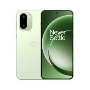 OnePlus 15R