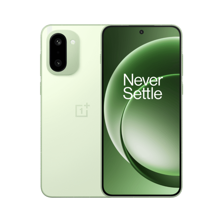 OnePlus 15R