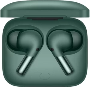 OnePlus Buds Pro 2