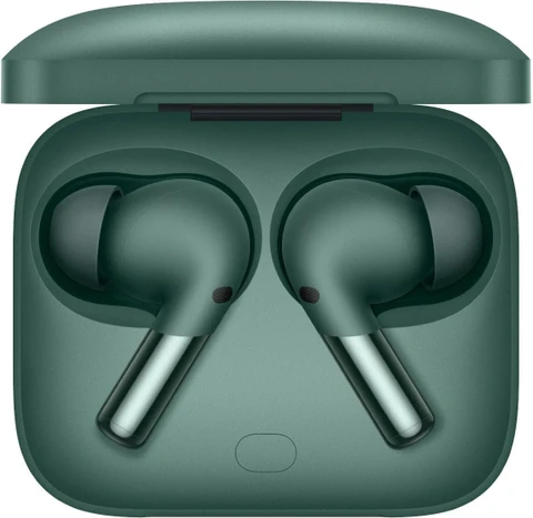 OnePlus Buds Pro 2