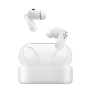 OnePlus Nord Buds 2 Earbuds