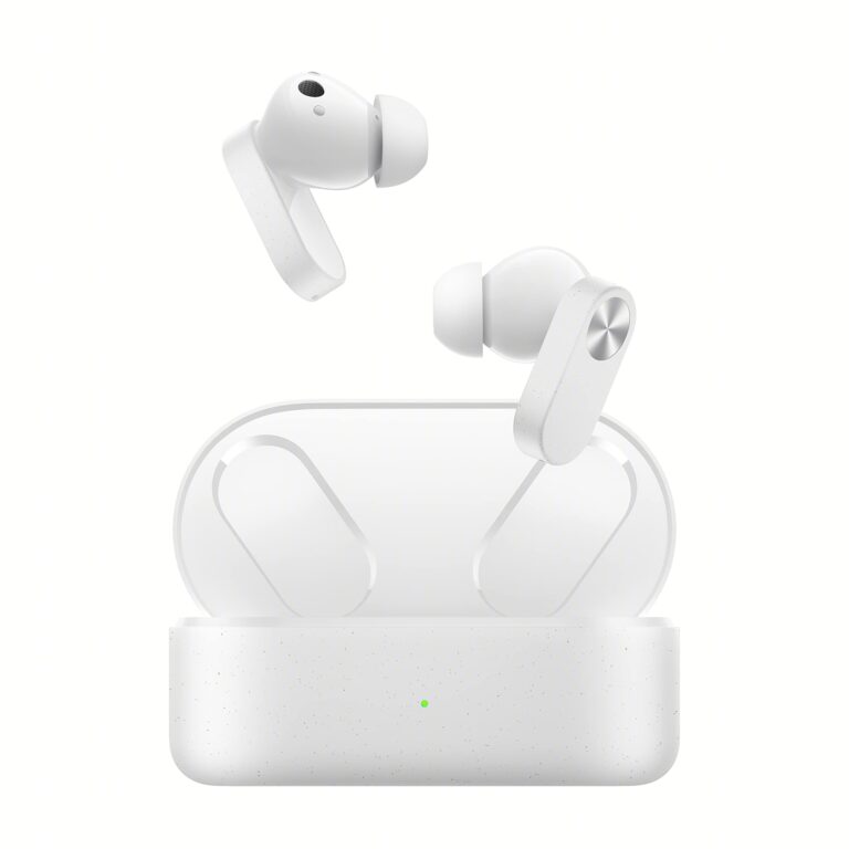 OnePlus Nord Buds 2 Earbuds
