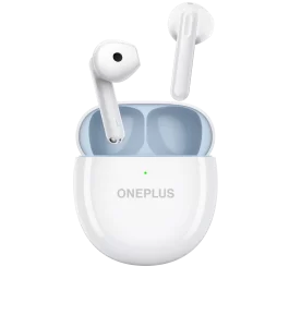 OnePlus Nord Buds CE