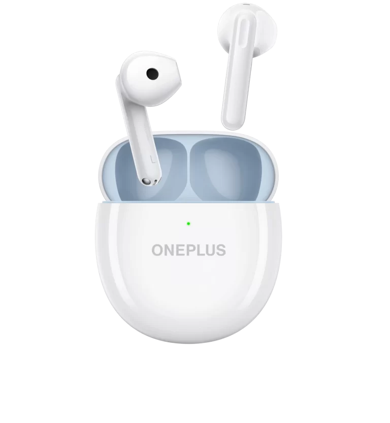 OnePlus Nord Buds CE