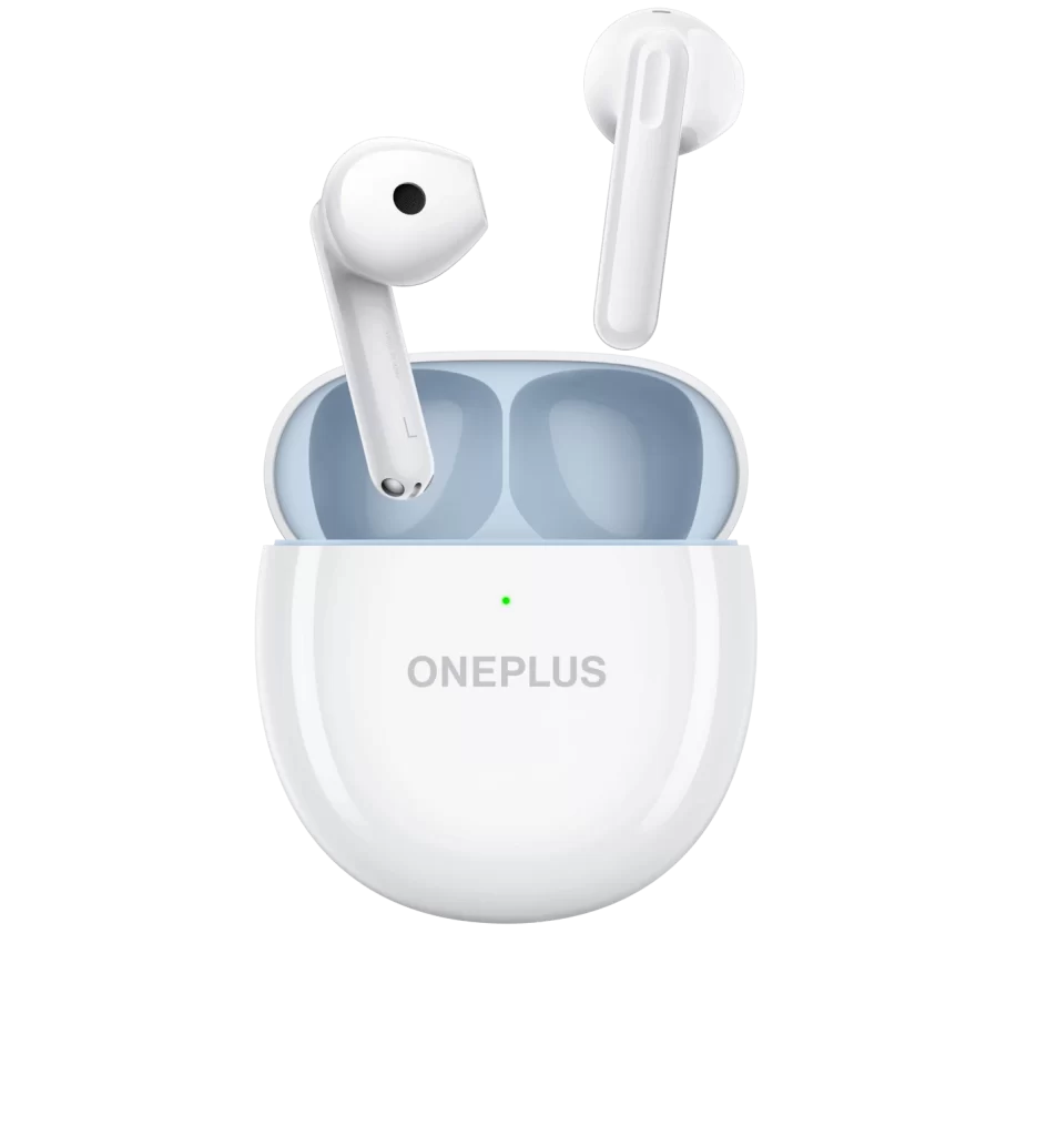 OnePlus Nord Buds CE