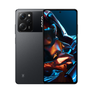 Poco X5 Pro 5G