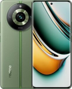 Realme 11 Pro 5G