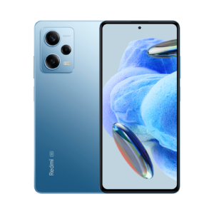 Redmi Note 12 Pro