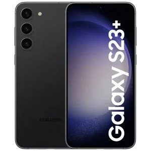 Samsung Galaxy S23+