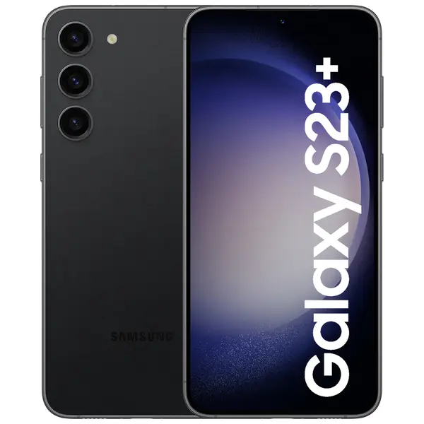 Samsung Galaxy S23+