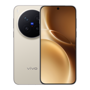 Vivo X300 5G