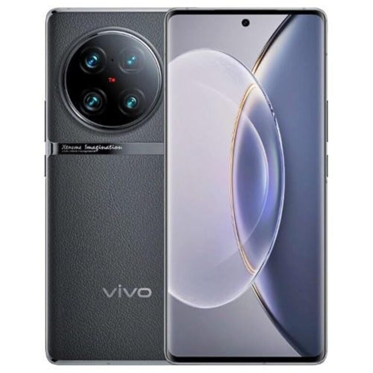 Vivo X90 Pro