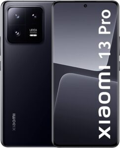 Xiaomi 13 Pro