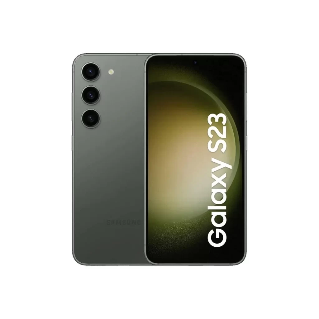 Samsung Galaxy S23 5G
