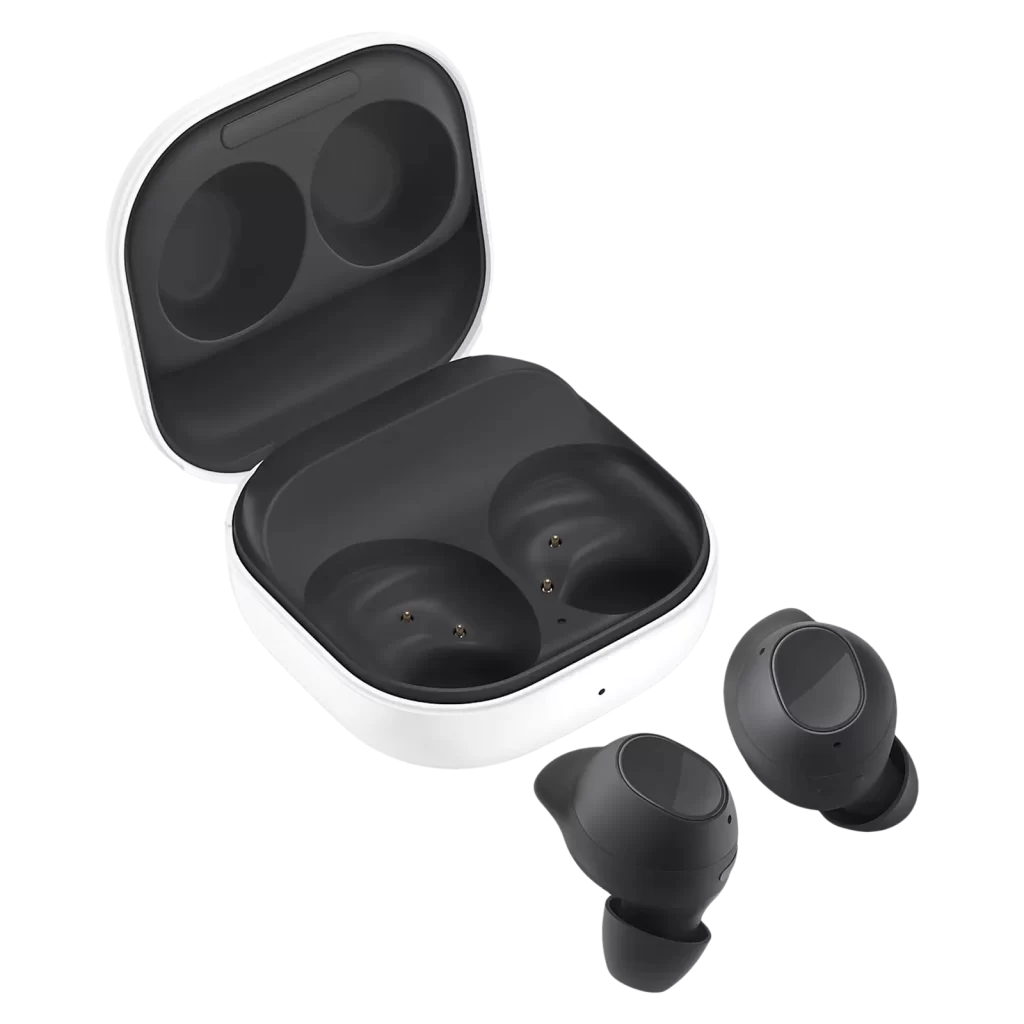 Samsung Galaxy Buds FE
