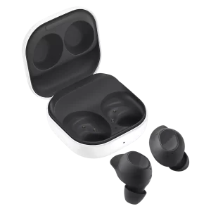 Samsung Galaxy Buds FE