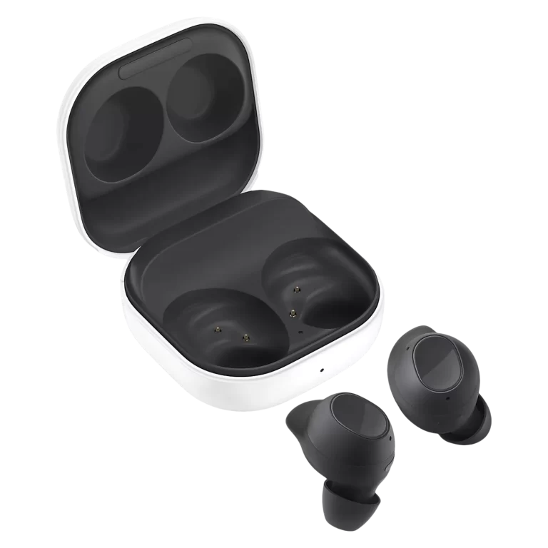 Samsung Galaxy Buds FE