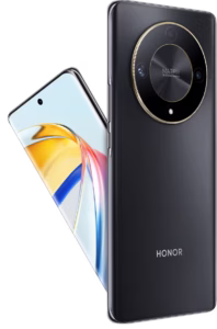 HONOR X9b 5G