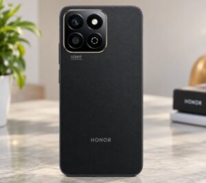 Honor X7c 5G
