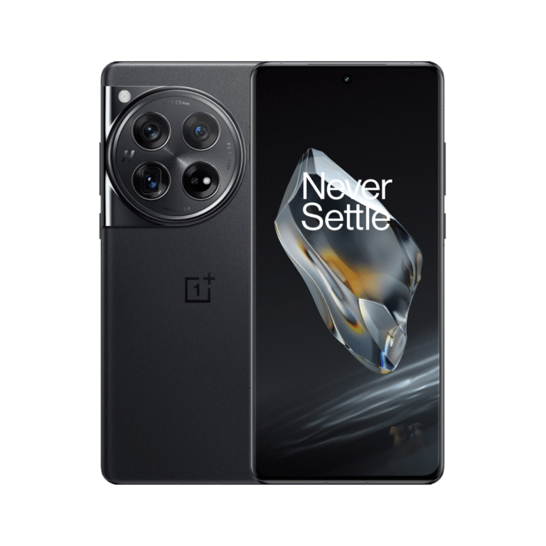 OnePlus 12