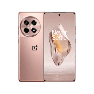 OnePlus 12R