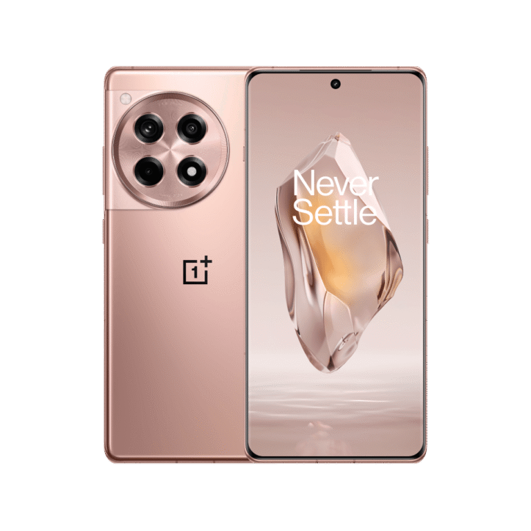 OnePlus 12R