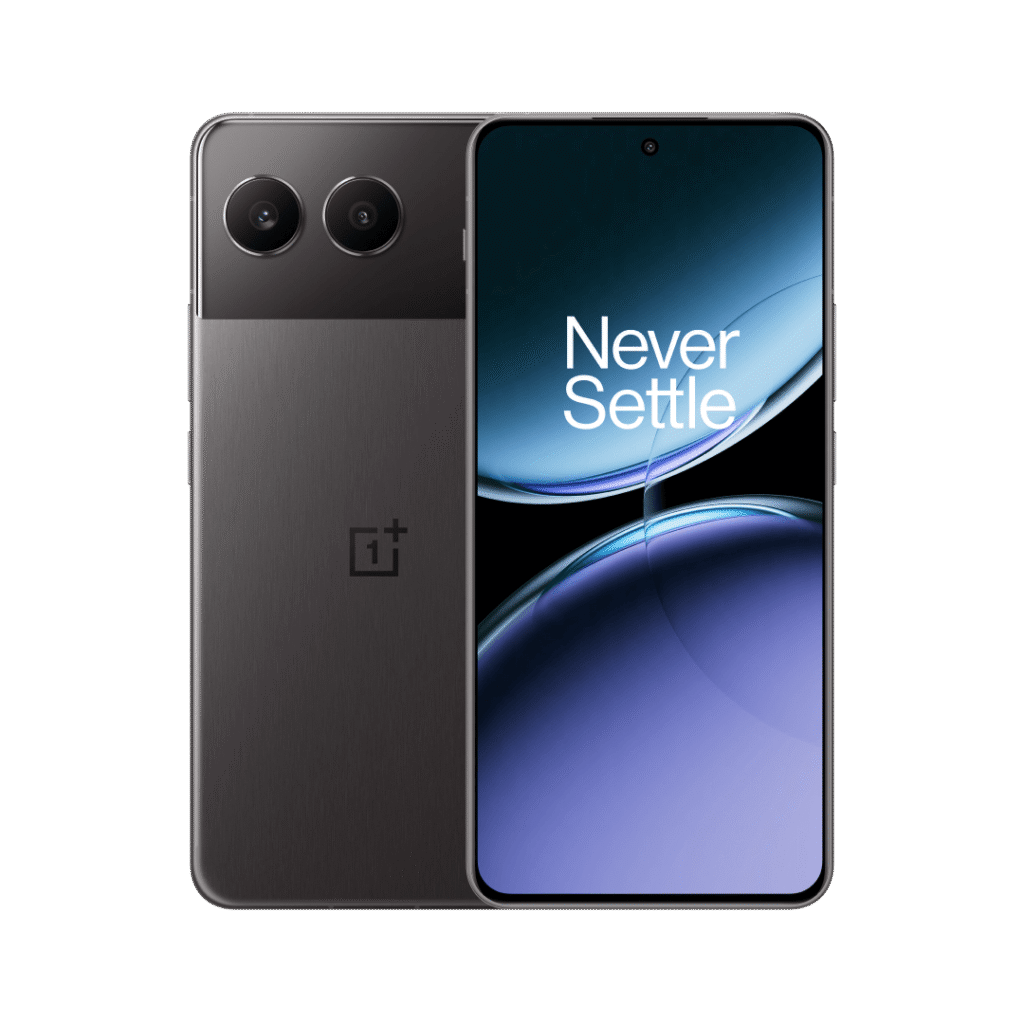 OnePlus Nord 4