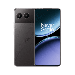 OnePlus Nord 4