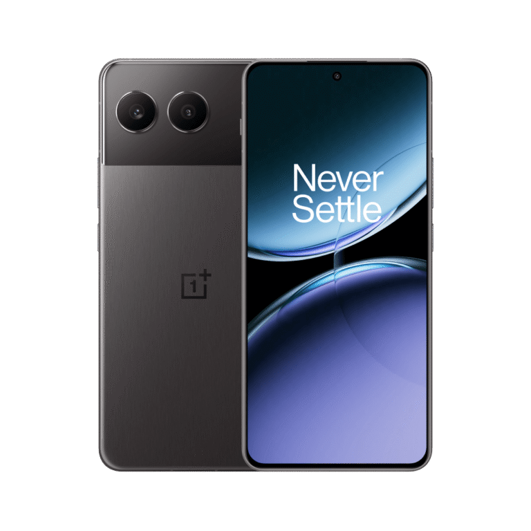 OnePlus Nord 4