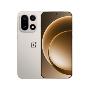 OnePlus Nord CE4