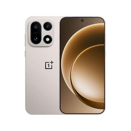 OnePlus Nord CE4