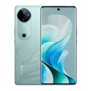 Vivo v40