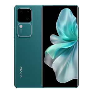 Vivo V30 5G