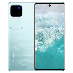 Vivo V30 Pro