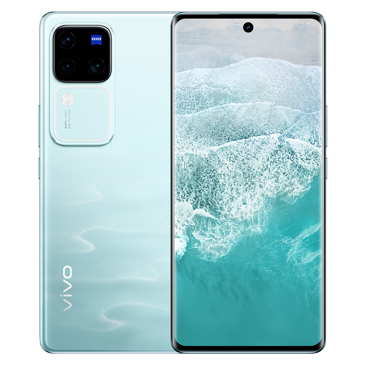 Vivo V30 Pro