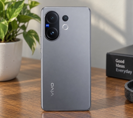 Vivo V60