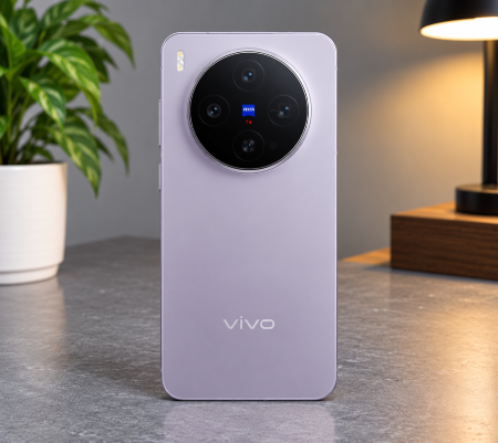 Vivo x 300
