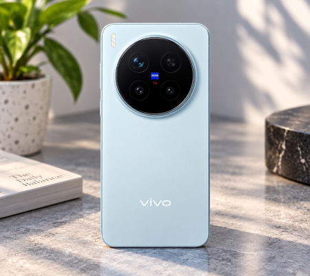 Vivo x 300 pro
