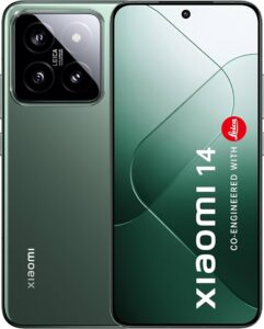 Xiaomi 14