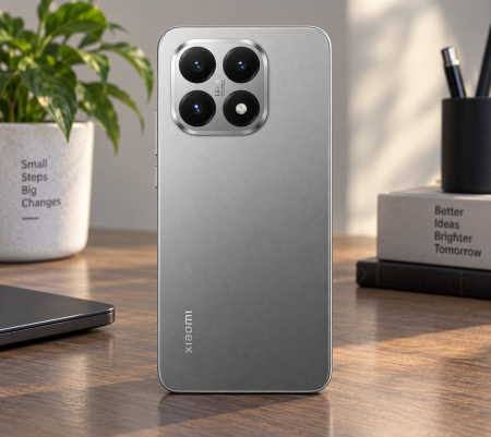 Xiaomi 15T 5G