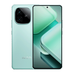 iQOO Z9 5G