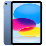 Tablets Tablets