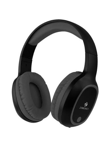 Headphones Headphones