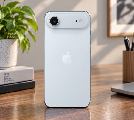 iphone-17-Air