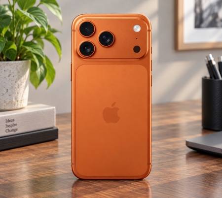 iphone-17 pro max